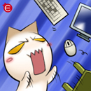 Cy\